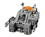 LEGO Star Wars Imperial Assault Hovertank 7515