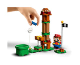 LEGO Super Mario Adventures with Mario Starter Course 71360