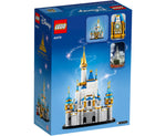 LEGO Disney Mini Disney Castle 40478