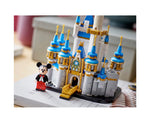 LEGO Disney Mini Disney Castle 40478