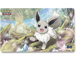 Pokemon TCG Pokemon GO Radiant Eevee Premium Collection