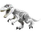 LEGO Jurassic World Indominus Rex Breakout 75919