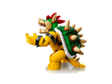 LEGO Super Mario The Mighty Bowser 71411