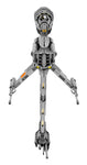 LEGO Star Wars B-wing Starfighter 10227