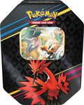 Pokemon TCG Celebrations Collector Chest