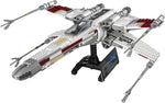 LEGO Star Wars Red Five X-wing Starfighter 10240