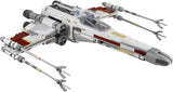 LEGO Star Wars Red Five X-wing Starfighter 10240