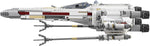 LEGO Star Wars Red Five X-wing Starfighter 10240