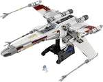 LEGO Star Wars Red Five X-wing Starfighter 10240