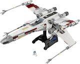 LEGO Star Wars Red Five X-wing Starfighter 10240