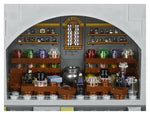 LEGO Harry Potter Hogwarts Castle 71043