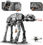 LEGO Star Wars AT-AT 75288