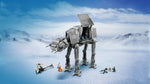 LEGO Star Wars AT-AT 75288