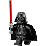 LEGO Star Wars Death Star Final Duel 75093