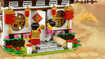 LEGO Chinese New Year's Eve Dinner 80101