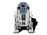 LEGO Star Wars R2-D2 R2D2 10225