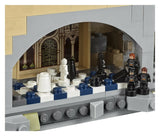 LEGO Harry Potter Hogwarts Castle 71043