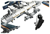 LEGO Ideas International Space Station 21321