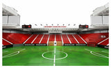 LEGO Creator Old Trafford Manchester United 10272