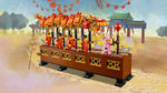 LEGO Chinese New Year Dragon Dance 80102