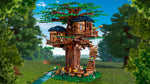 LEGO Ideas Tree House 21318