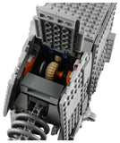 LEGO Star Wars AT-AT 75288