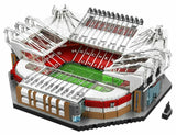 LEGO Creator Old Trafford Manchester United 10272