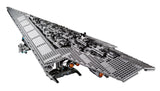 LEGO Star Wars Super Star Destroyer 10221