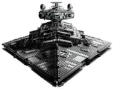 LEGO Star Wars Imperial Star Destroyer UCS 75252