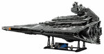 LEGO Star Wars Imperial Star Destroyer UCS 75252