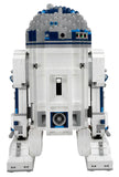 LEGO Star Wars R2-D2 R2D2 10225