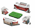 LEGO Creator Old Trafford Manchester United 10272