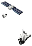 LEGO Ideas International Space Station 21321