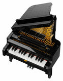 LEGO Ideas Grand Piano 21323