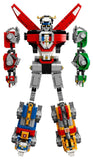 LEGO Ideas Voltron 21311