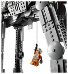 LEGO Star Wars AT-AT 75288