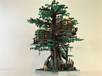 LEGO Ideas Tree House 21318