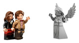 LEGO Ideas Doctor Who 21304