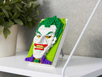 LEGO Brick Sketches The Joker 40428