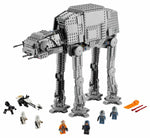 LEGO Star Wars AT-AT 75288