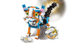 LEGO BOOST Creative Toolbox 17101