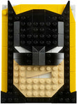 LEGO Brick Sketches Batman 40386