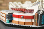 LEGO Creator Old Trafford Manchester United 10272