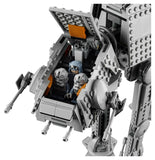 LEGO Star Wars AT-AT 75288