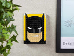 LEGO Brick Sketches Batman 40386