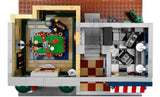 LEGO Creator Detective Detective's Office 10246