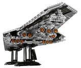 LEGO Star Wars Super Star Destroyer 10221