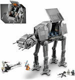 LEGO Star Wars AT-AT 75288