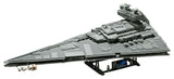 LEGO Star Wars Imperial Star Destroyer UCS 75252