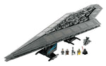 LEGO Star Wars Super Star Destroyer 10221